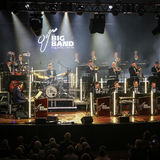 Abbildng: Platzhalter