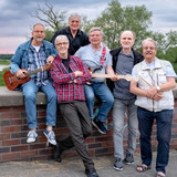 Abbildng: Platzhalter