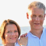 Abbildng: Platzhalter