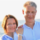 Abbildng: Platzhalter