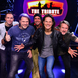 Abbildng: Platzhalter