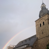 Abbildng: Platzhalter