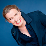 Abbildng: Platzhalter