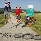 Abbildng: Platzhalter