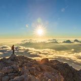 Abbildng: Platzhalter