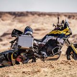 Abbildng: Platzhalter