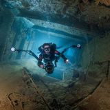 Abbildng: Platzhalter