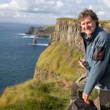 Abbildng: Platzhalter