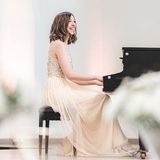 Abbildng: Platzhalter