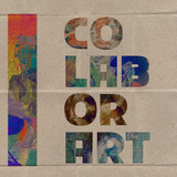 Abbildng: Platzhalter