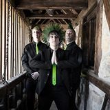 Abbildng: Platzhalter