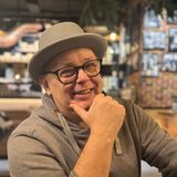 Abbildng: Platzhalter