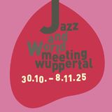 Abbildng: Platzhalter