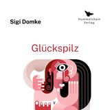 Abbildng: Platzhalter