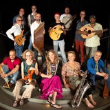 Abbildng: Platzhalter