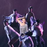 Abbildng: Platzhalter