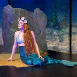 Abbildng: Platzhalter