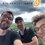 Abbildng: Platzhalter