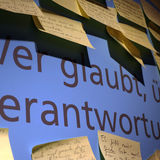 Abbildng: Platzhalter