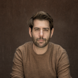 Abbildng: Platzhalter