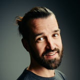 Abbildng: Platzhalter