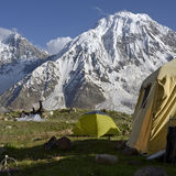 Abbildng: Platzhalter