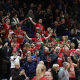 Abbildng: Platzhalter