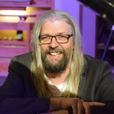 Abbildng: Platzhalter