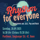 Abbildng: Platzhalter