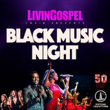 Abbildng: Platzhalter