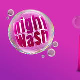 Abbildng: Platzhalter