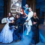 Abbildng: Platzhalter