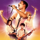 Abbildng: Platzhalter