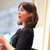 Abbildng: Platzhalter