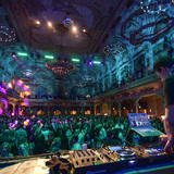 Abbildng: Platzhalter