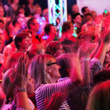 Abbildng: Platzhalter