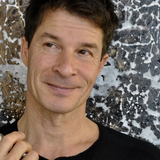 Abbildng: Platzhalter