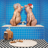 Abbildng: Platzhalter