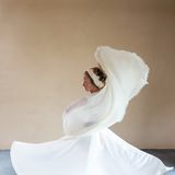 Abbildng: Platzhalter