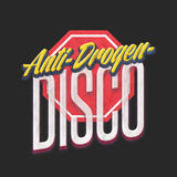 Abbildng: Platzhalter