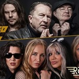 Abbildng: Platzhalter