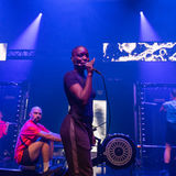 Abbildng: Platzhalter