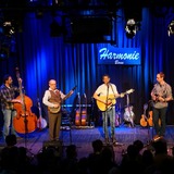 Abbildng: Platzhalter