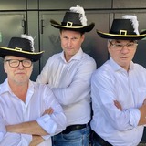 Abbildng: Platzhalter