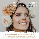 Abbildng: Platzhalter