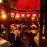 Abbildng: Platzhalter