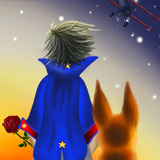 Abbildng: Platzhalter