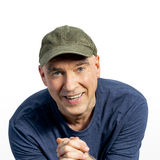 Abbildng: Platzhalter