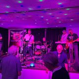 Abbildng: Platzhalter