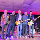 Abbildng: Platzhalter